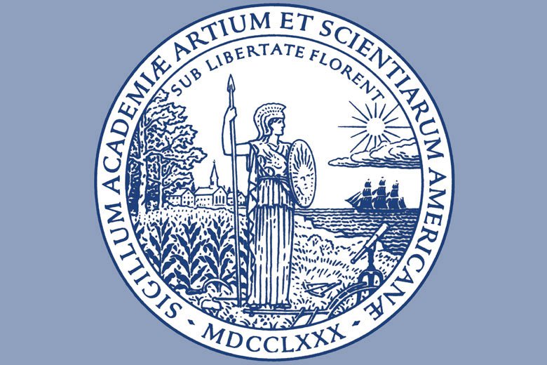 AAAS Seal