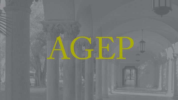 AGEP