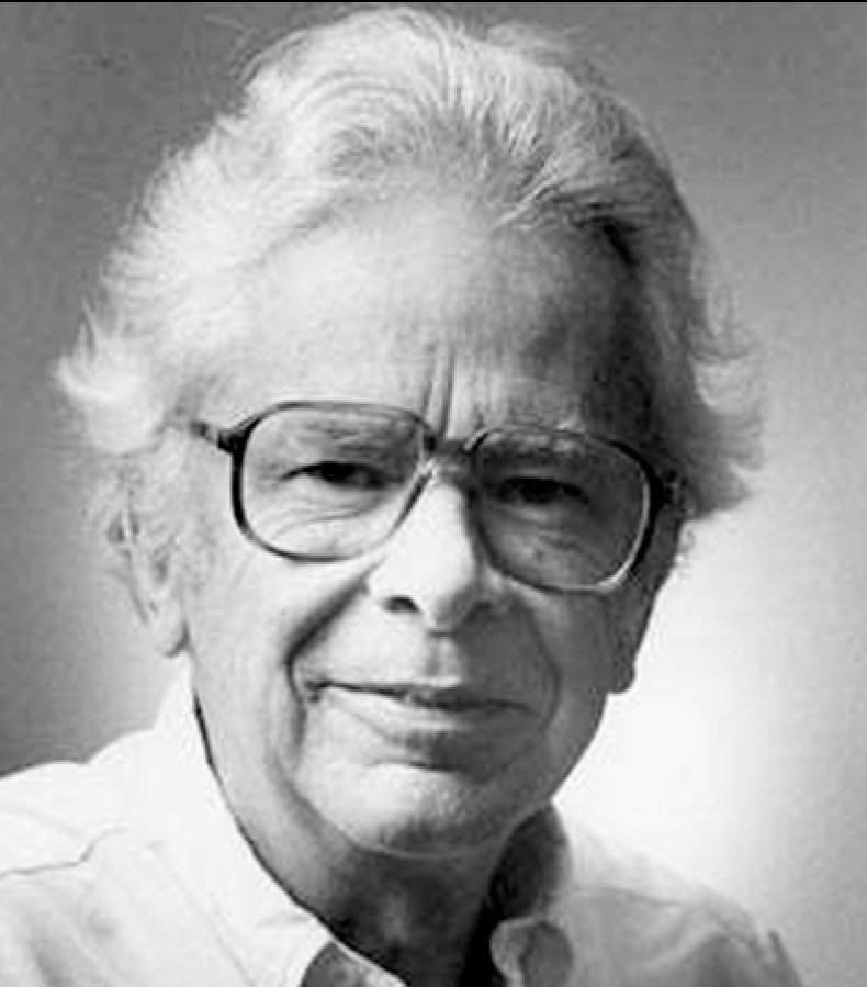 Felix Boehm