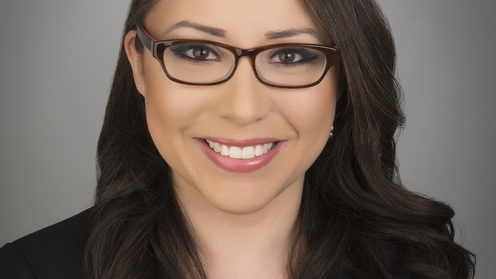 Christy Lee Salinas