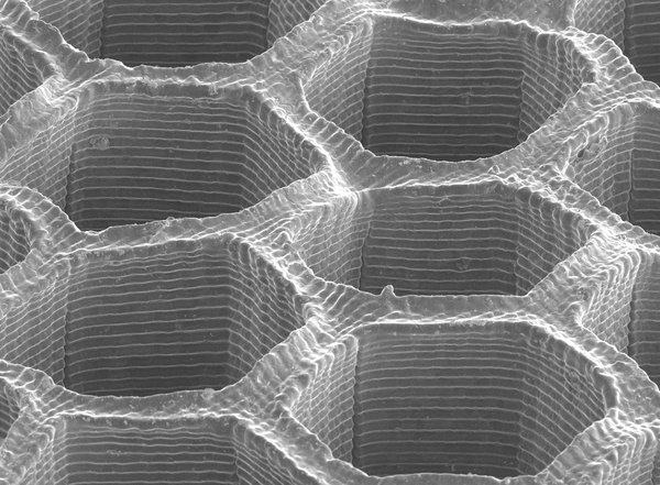 Bringing Metallurgy Into the twenty first Century