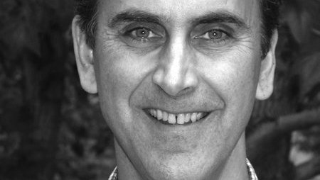 John Grotzinger