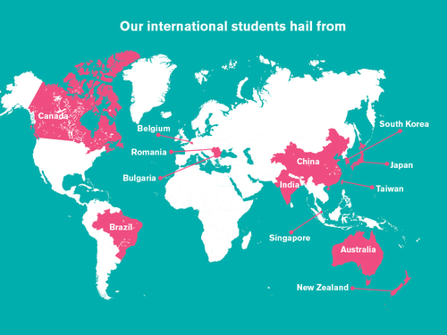 International-Students-MAP-INFOGRAPHIC-NEWS-WEB.png