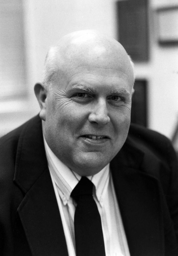 Caltech Public Events Manager Jerry Willis Dies www.caltech.edu