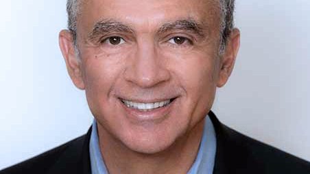 George Kadifa