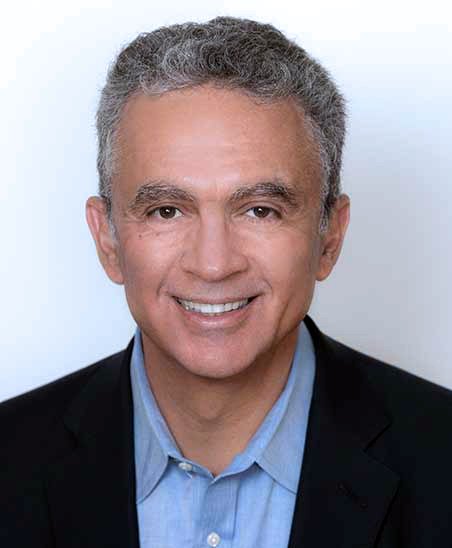 George Kadifa