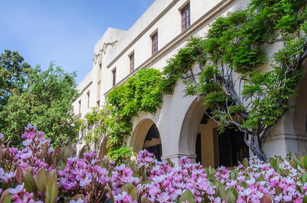 caltech-faculty-receive-named-professorships-www-caltech-edu