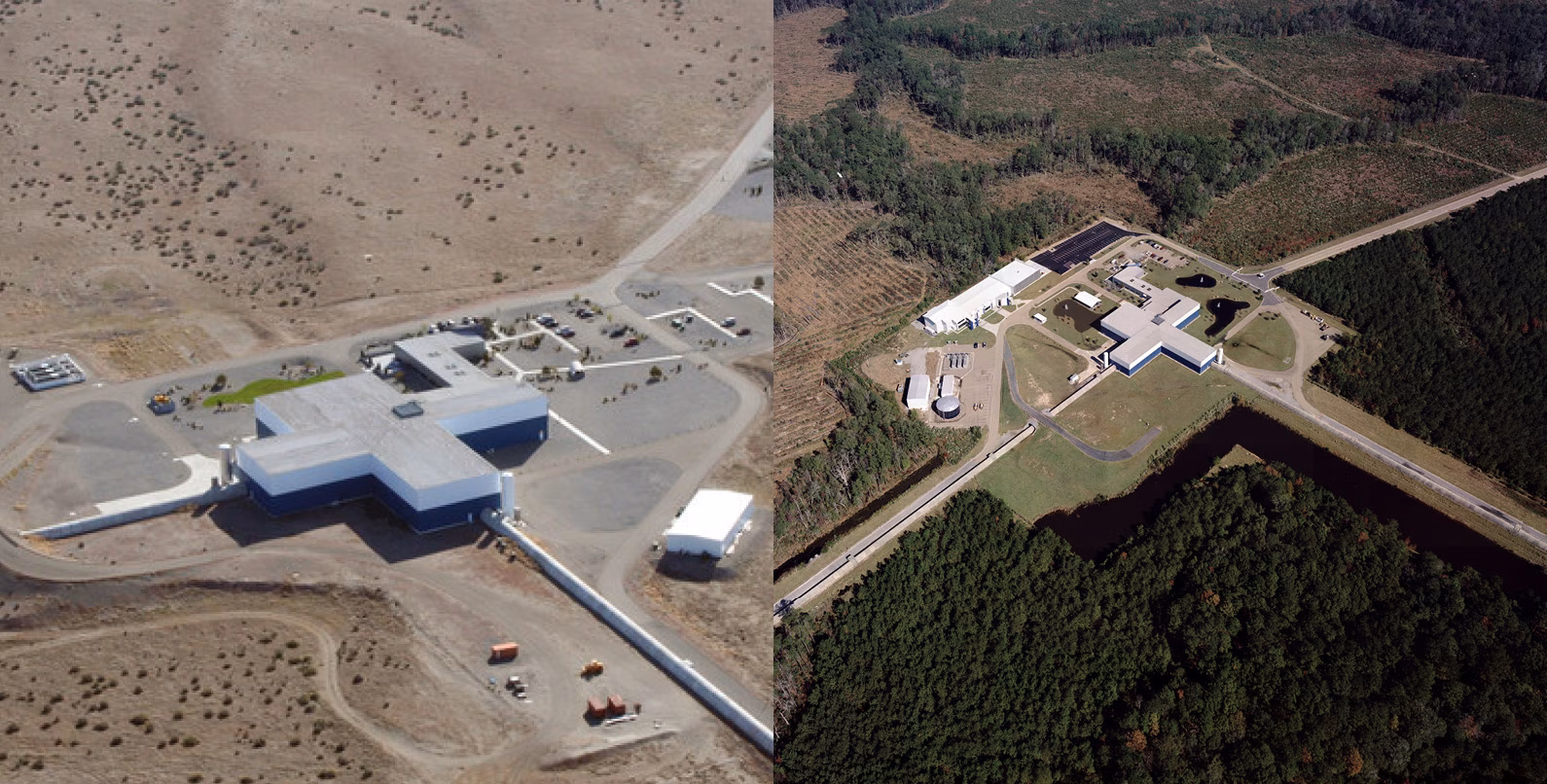 LIGO-Hanford-L.2e16d0ba.fill-3200x1620-c100.format-avif.avif