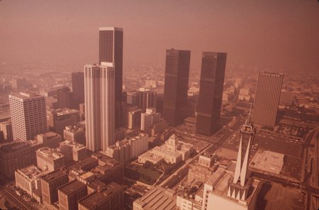 Smog