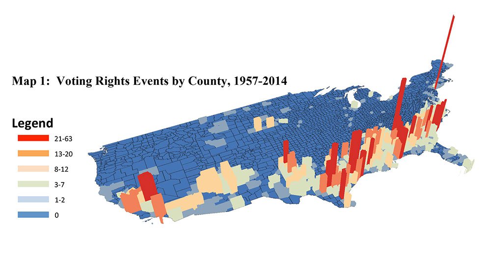 Map-1-VRE-by-County-NEWS-WEB.jpg