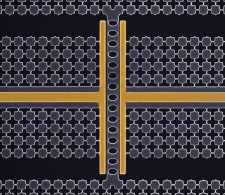音波で量子情報を記録（Using Sound to Remember Quantum Information）