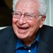 Murray Gell-Mann