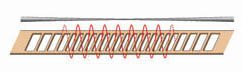 Nanobridges-2.jpg