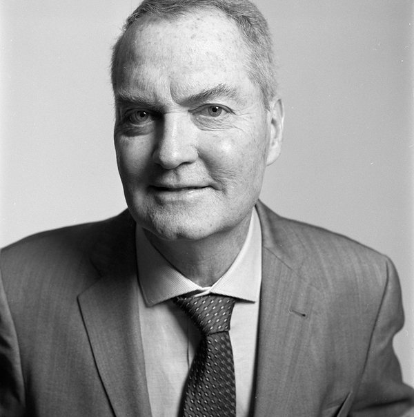 Caltech Mourns the Passing of Alumnus Joseph Polchinski