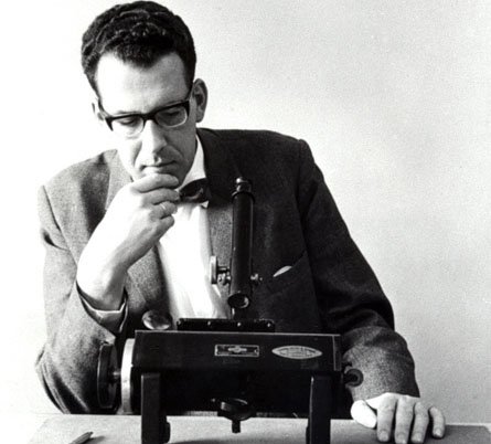 Maarten Schmidt