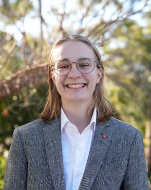 Alice Jeffery