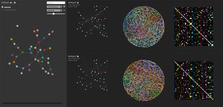 comparison-rows-genome