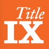 announcements icon for Title IX and Equity Office