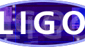 LIGO logo